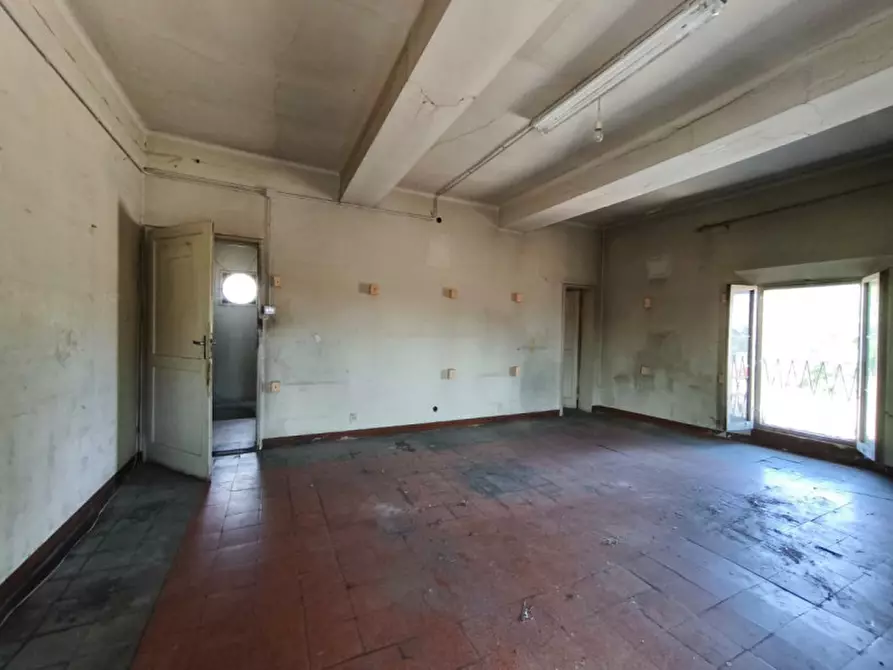 Immagine 14 di Appartamento in vendita  in Via Fondè a San Lazzaro Di Savena