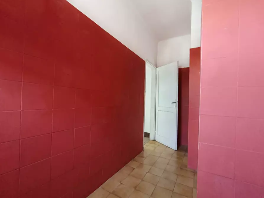 Immagine 15 di Appartamento in vendita  in Via Fondè a San Lazzaro Di Savena