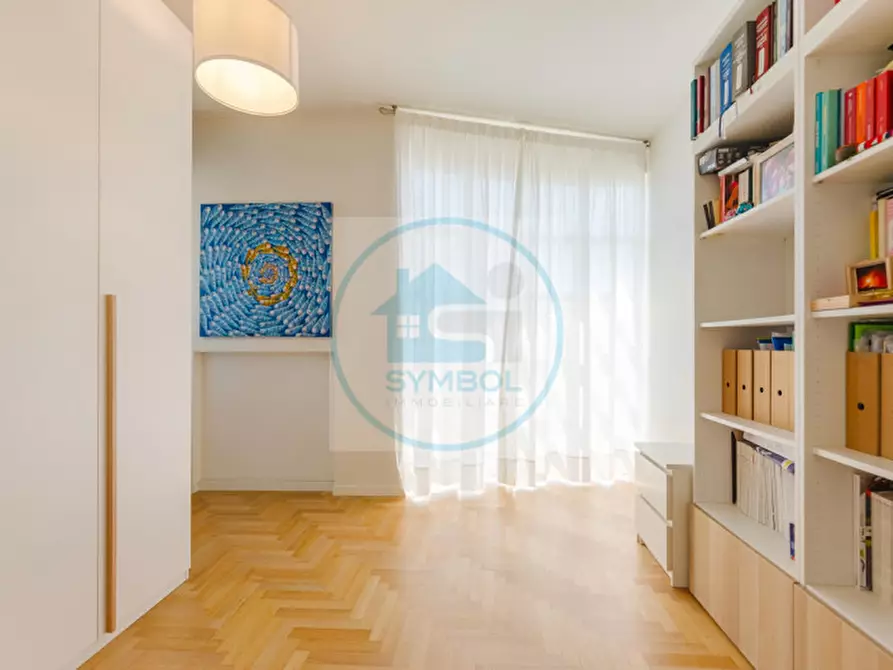Immagine 25 di Casa bifamiliare in vendita  in Via del Sannio Gazzera a Venezia
