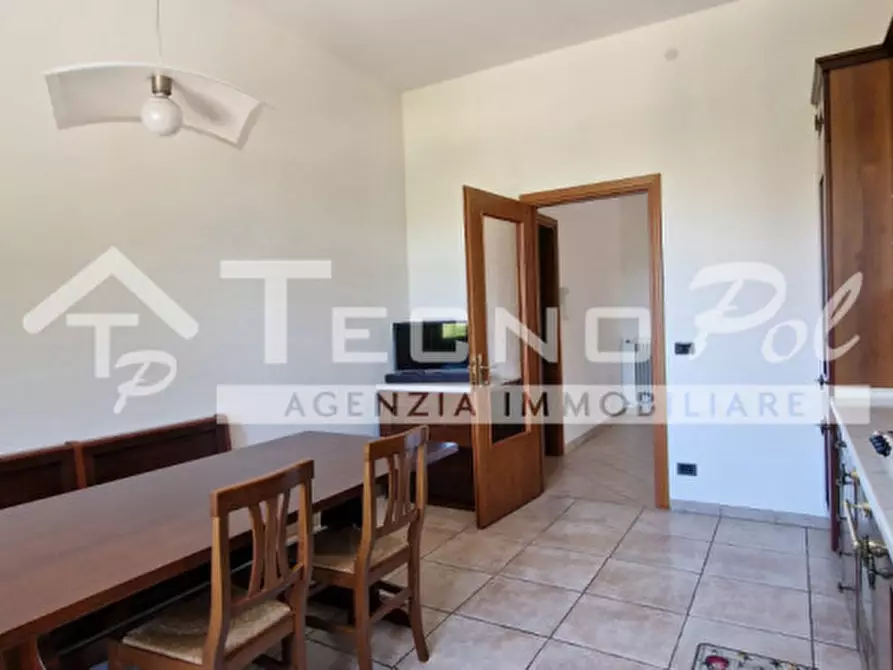 Immagine 5 di Appartamento in vendita  in Via Roma a Vigonza