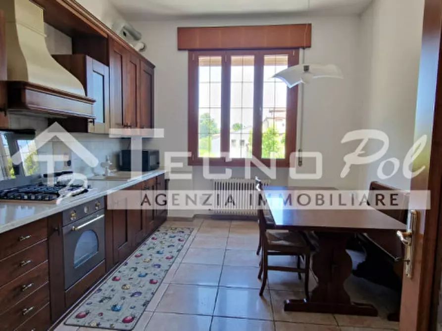 Immagine 6 di Appartamento in vendita  in Via Roma a Vigonza