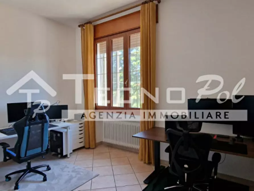 Immagine 7 di Appartamento in vendita  in Via Roma a Vigonza