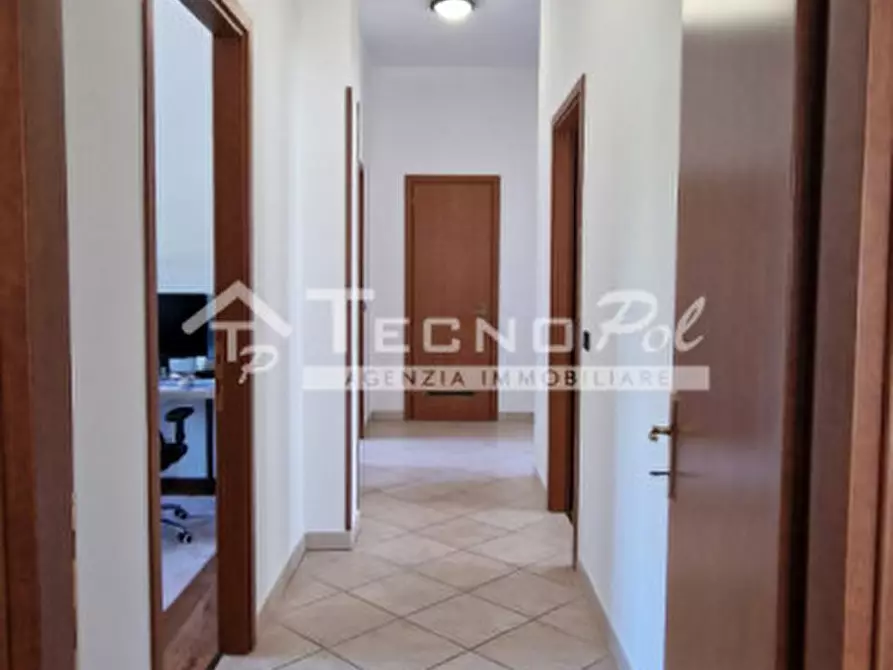 Immagine 8 di Appartamento in vendita  in Via Roma a Vigonza