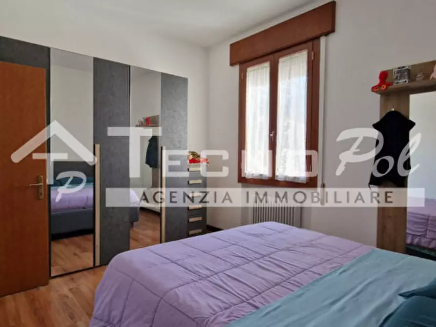 Immagine 10 di Appartamento in vendita  in Via Roma a Vigonza