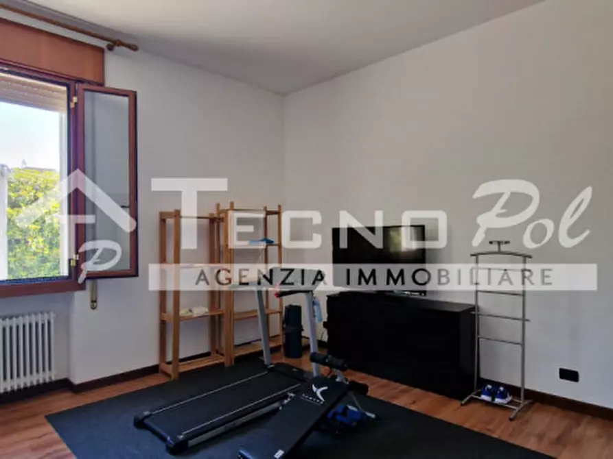 Immagine 11 di Appartamento in vendita  in Via Roma a Vigonza