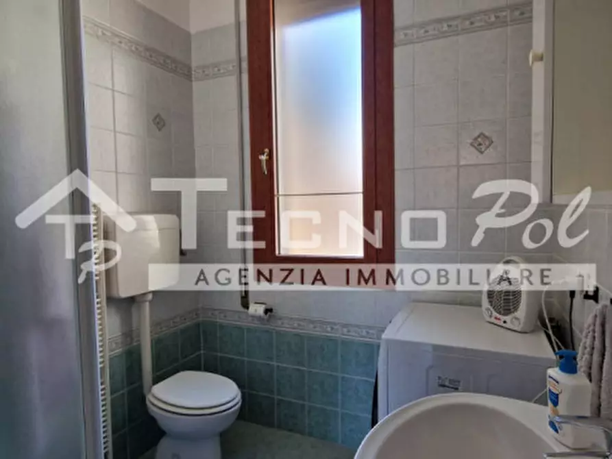 Immagine 12 di Appartamento in vendita  in Via Roma a Vigonza