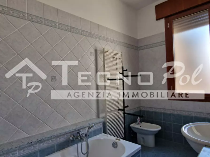 Immagine 13 di Appartamento in vendita  in Via Roma a Vigonza