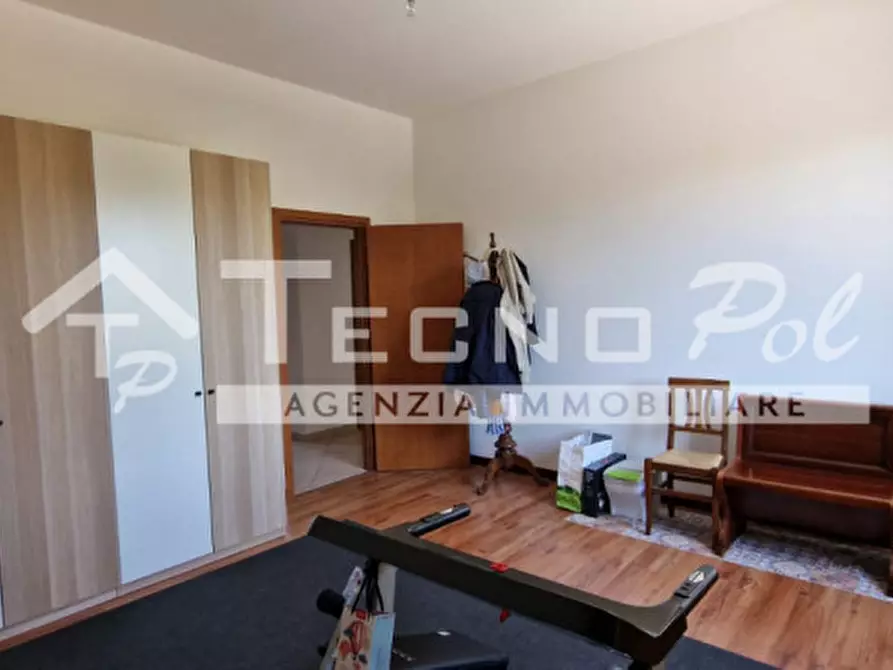 Immagine 16 di Appartamento in vendita  in Via Roma a Vigonza