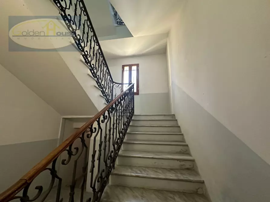 Immagine 3 di Attico in vendita  in Via Fascinata 94/2 a Argenta