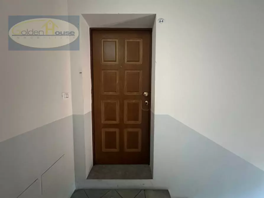 Immagine 4 di Attico in vendita  in Via Fascinata 94/2 a Argenta