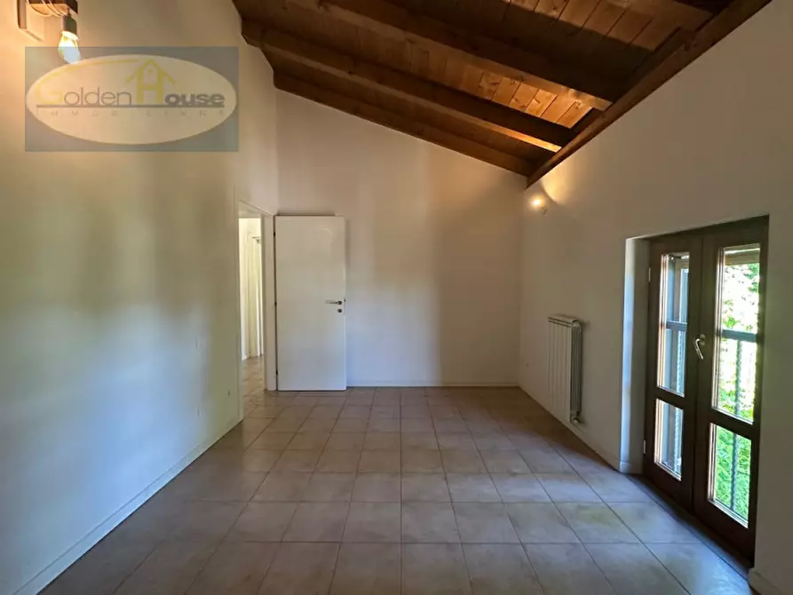Immagine 14 di Attico in vendita  in Via Fascinata 94/2 a Argenta
