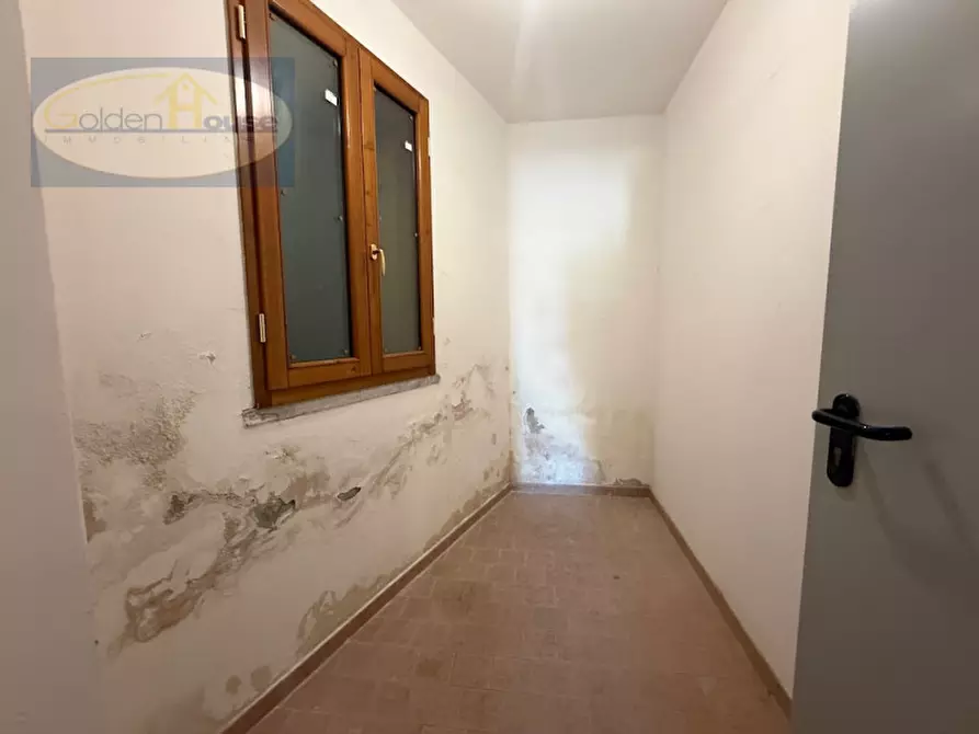 Immagine 27 di Attico in vendita  in Via Fascinata 94/2 a Argenta
