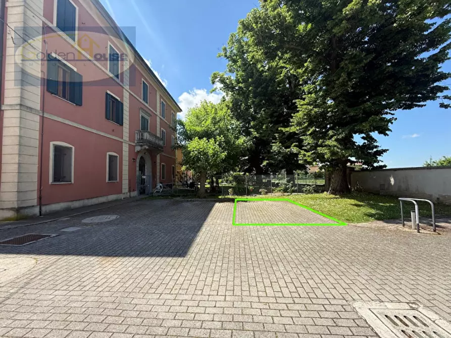 Immagine 31 di Attico in vendita  in Via Fascinata 94/2 a Argenta