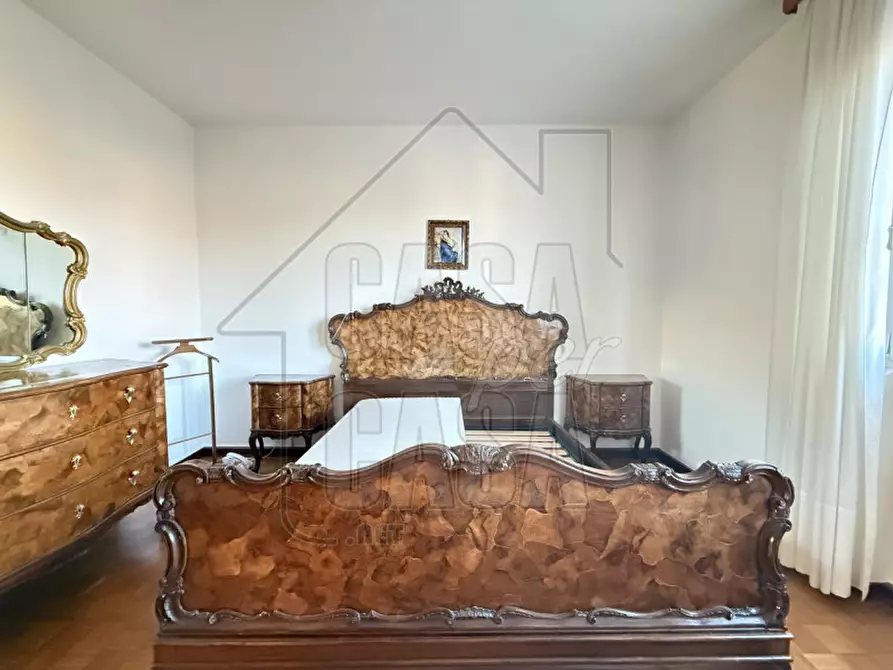 Immagine 10 di Appartamento in vendita  in Via Giuseppe Verdi a Bovolenta