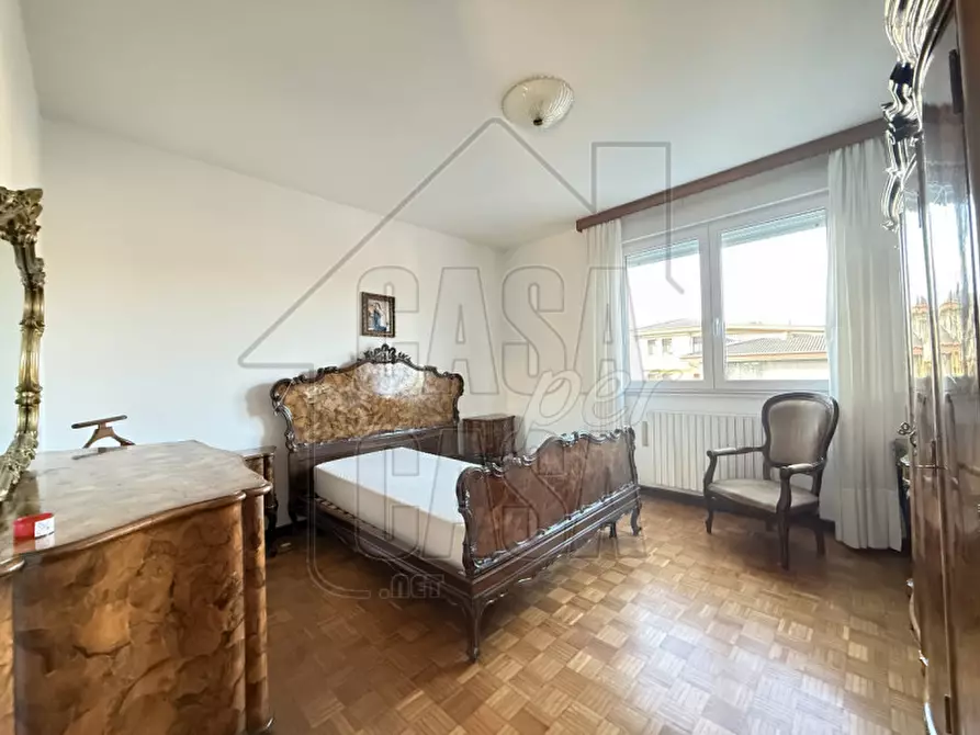 Immagine 11 di Appartamento in vendita  in Via Giuseppe Verdi a Bovolenta
