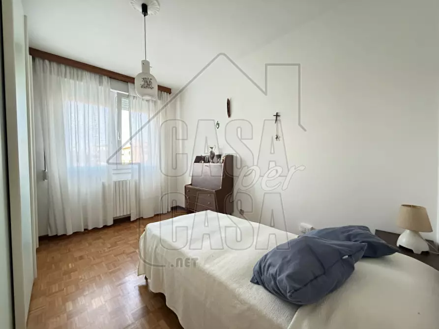Immagine 12 di Appartamento in vendita  in Via Giuseppe Verdi a Bovolenta