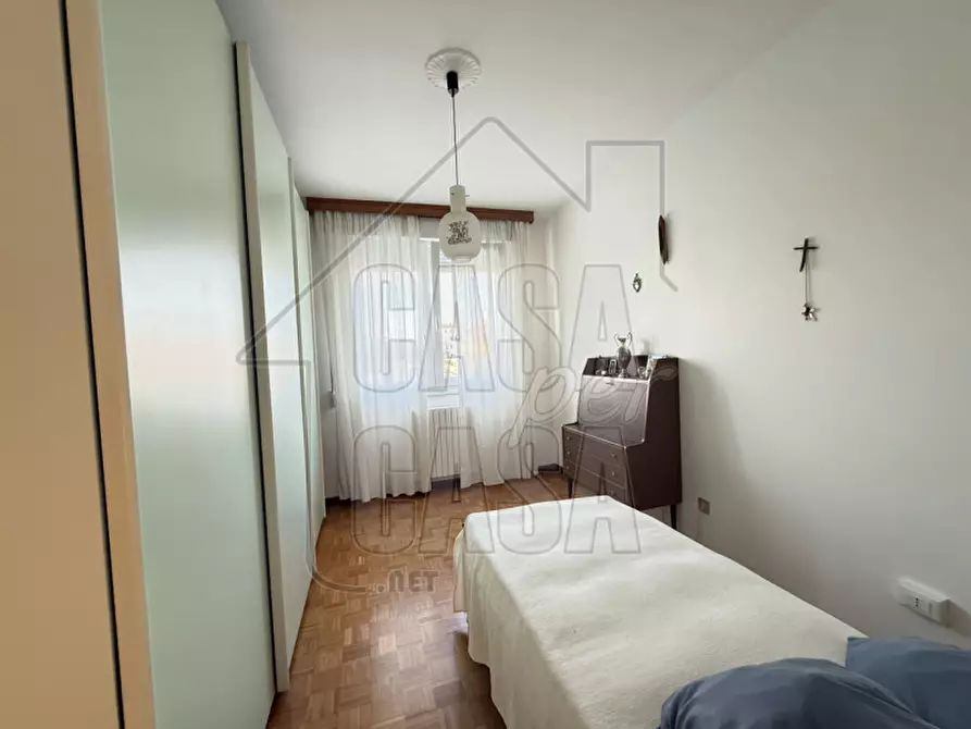 Immagine 13 di Appartamento in vendita  in Via Giuseppe Verdi a Bovolenta