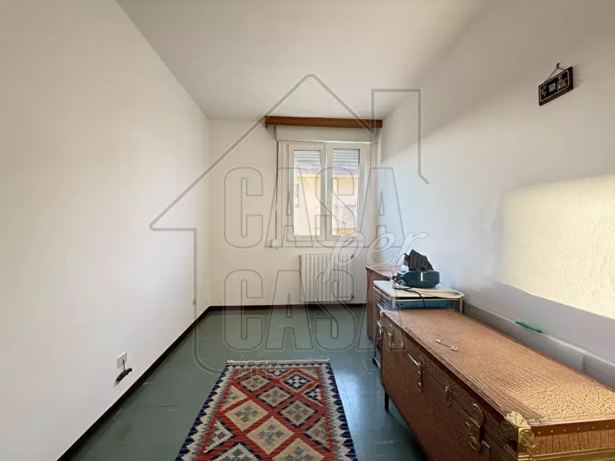 Immagine 14 di Appartamento in vendita  in Via Giuseppe Verdi a Bovolenta