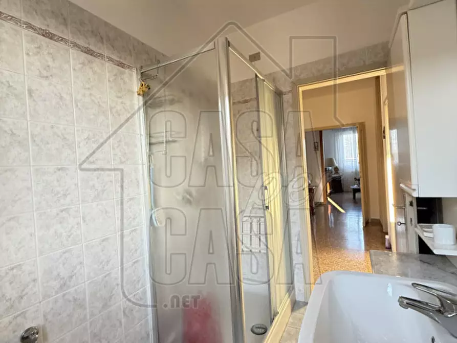 Immagine 15 di Appartamento in vendita  in Via Giuseppe Verdi a Bovolenta