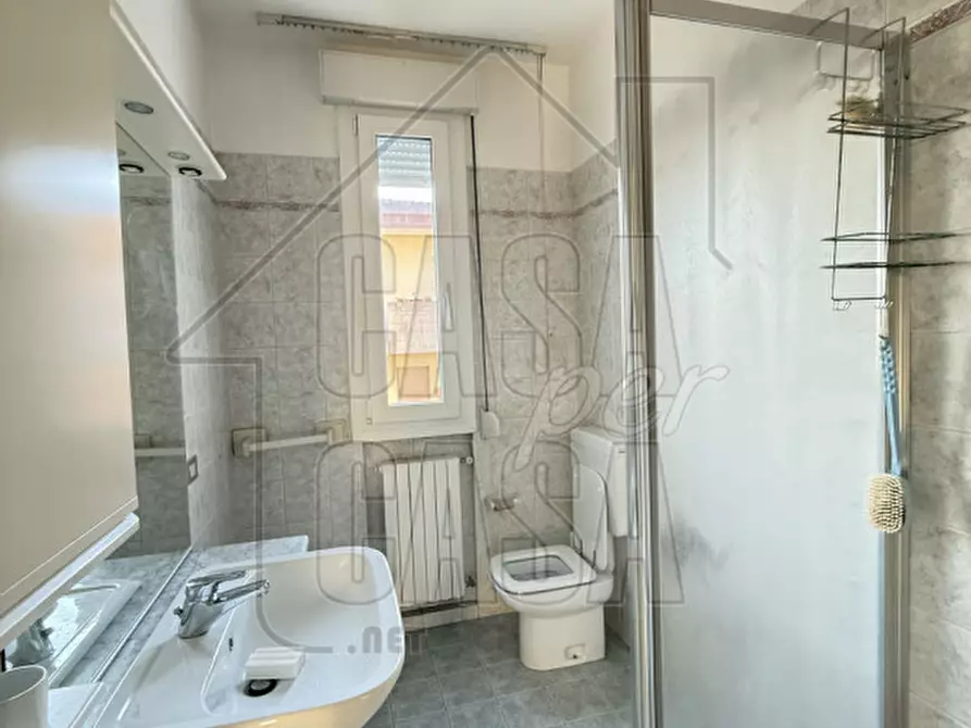 Immagine 16 di Appartamento in vendita  in Via Giuseppe Verdi a Bovolenta