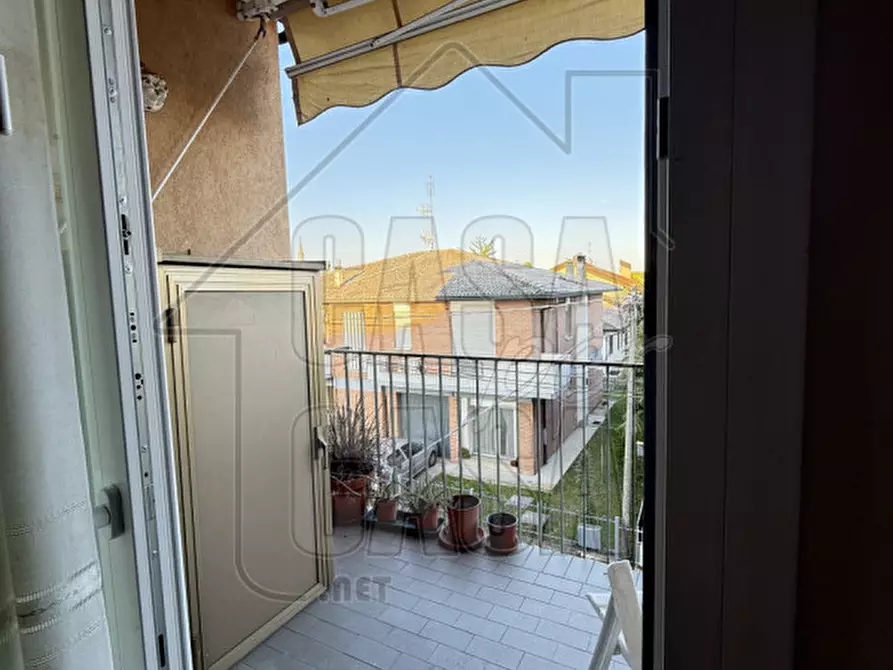 Immagine 17 di Appartamento in vendita  in Via Giuseppe Verdi a Bovolenta