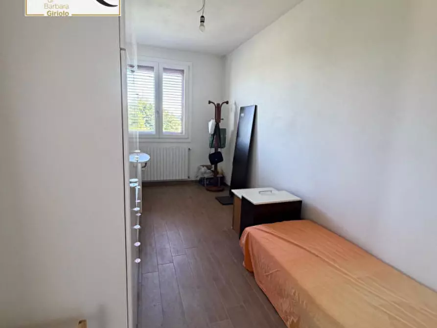 Immagine 13 di Casa bifamiliare in vendita  a Bagnolo Di Po