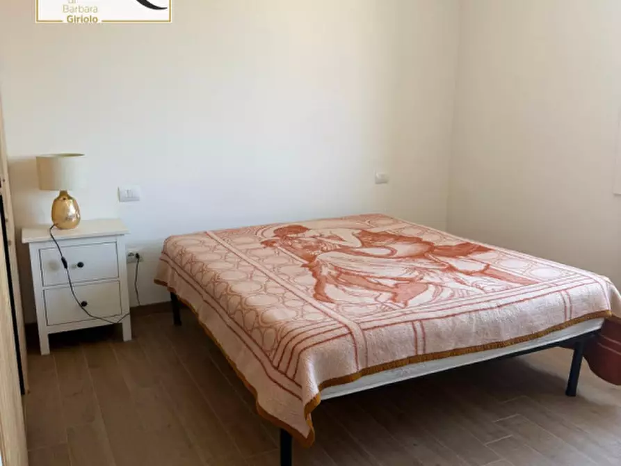 Immagine 18 di Casa bifamiliare in vendita  a Bagnolo Di Po