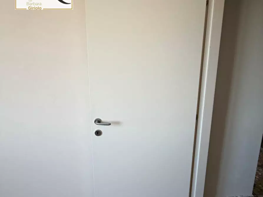 Immagine 19 di Casa bifamiliare in vendita  a Bagnolo Di Po