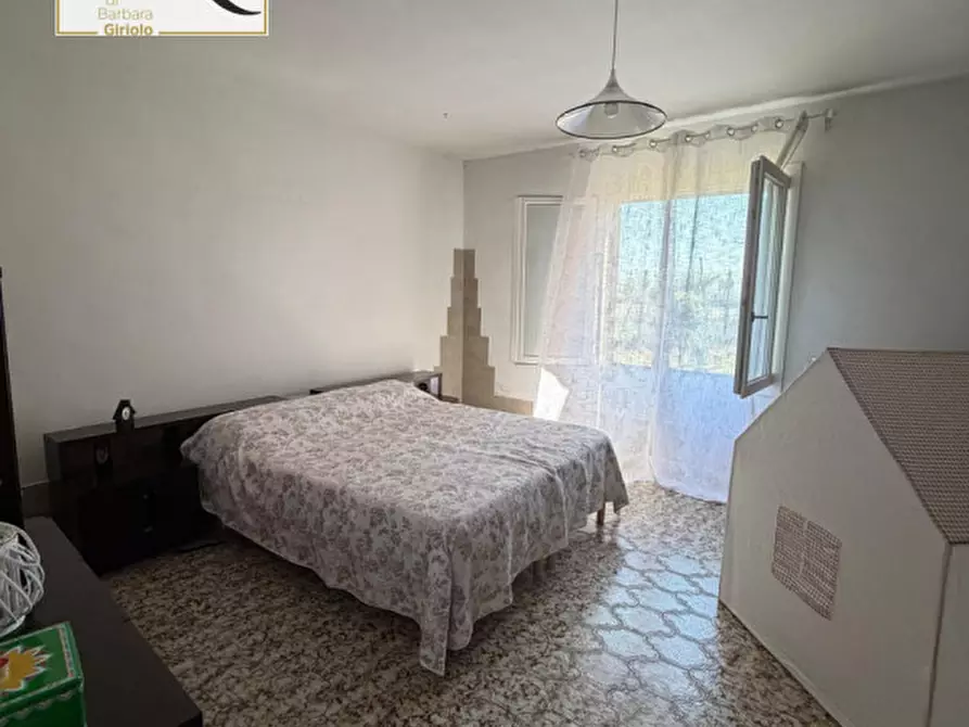 Immagine 20 di Casa bifamiliare in vendita  a Bagnolo Di Po