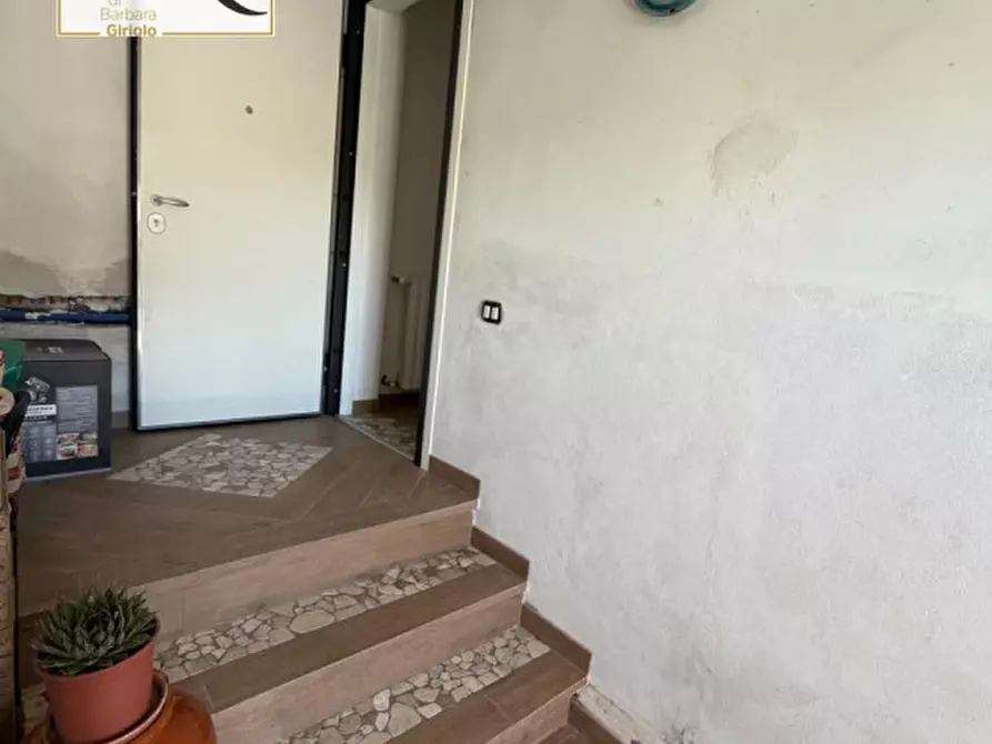 Immagine 24 di Casa bifamiliare in vendita  a Bagnolo Di Po