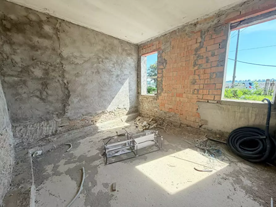 Immagine 9 di Casa indipendente in vendita  in Via Imperiale inferiore a Brescello