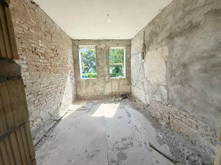 Immagine 13 di Casa indipendente in vendita  in Via Imperiale inferiore a Brescello
