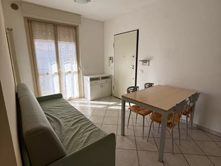 Immagine 4 di Appartamento in vendita  in Via Raffaello Sanzio a Senigallia