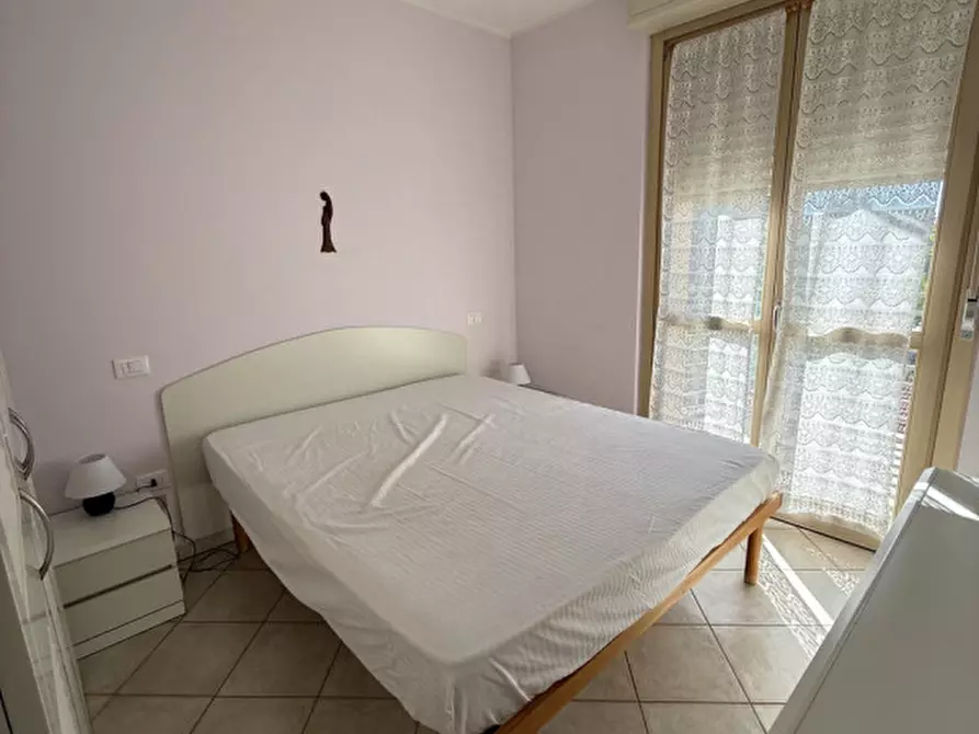 Immagine 12 di Appartamento in vendita  in Via Raffaello Sanzio a Senigallia
