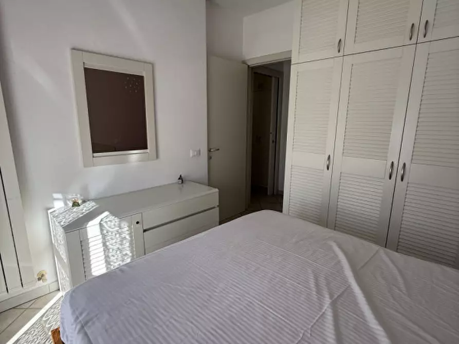 Immagine 13 di Appartamento in vendita  in Via Raffaello Sanzio a Senigallia
