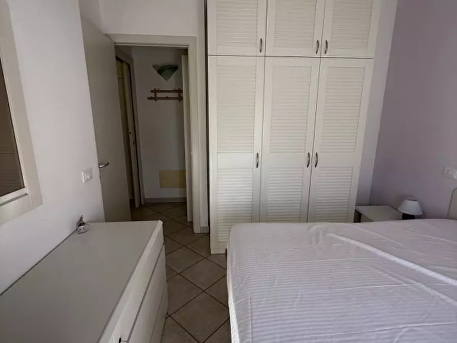 Immagine 14 di Appartamento in vendita  in Via Raffaello Sanzio a Senigallia