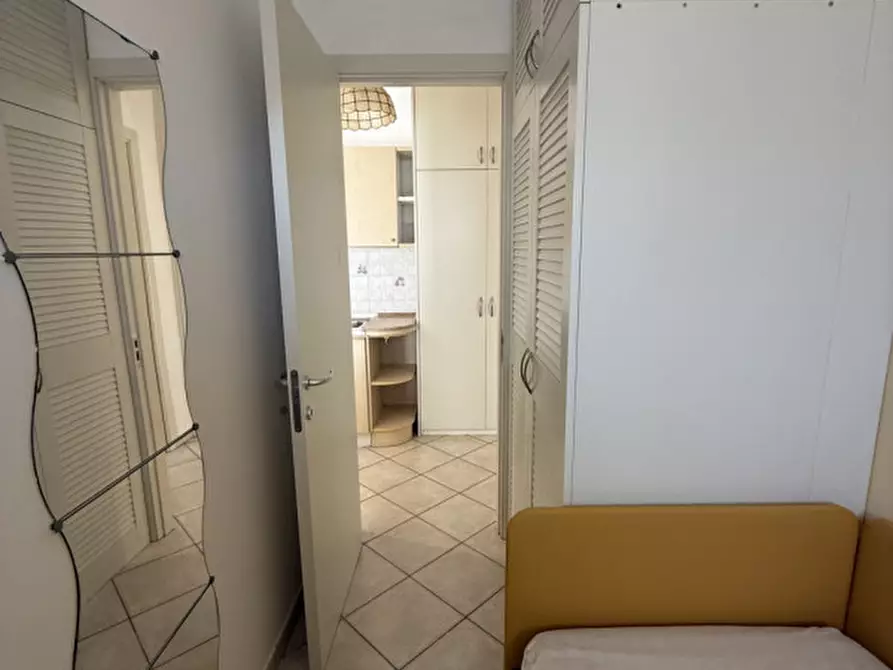 Immagine 19 di Appartamento in vendita  in Via Raffaello Sanzio a Senigallia