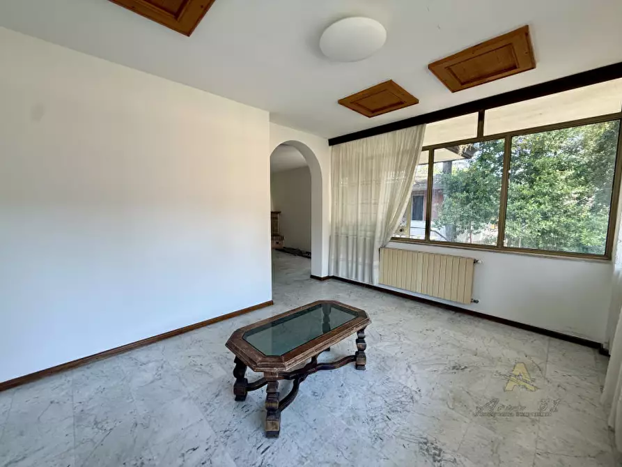 Immagine 3 di Appartamento in vendita  in Arco della ginestra a Lignano Sabbiadoro