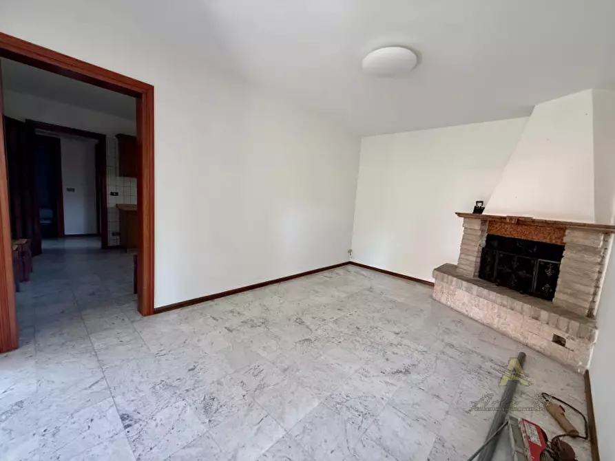 Immagine 5 di Appartamento in vendita  in Arco della ginestra a Lignano Sabbiadoro