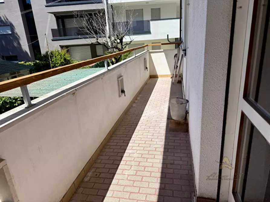 Immagine 8 di Appartamento in vendita  in Arco della ginestra a Lignano Sabbiadoro