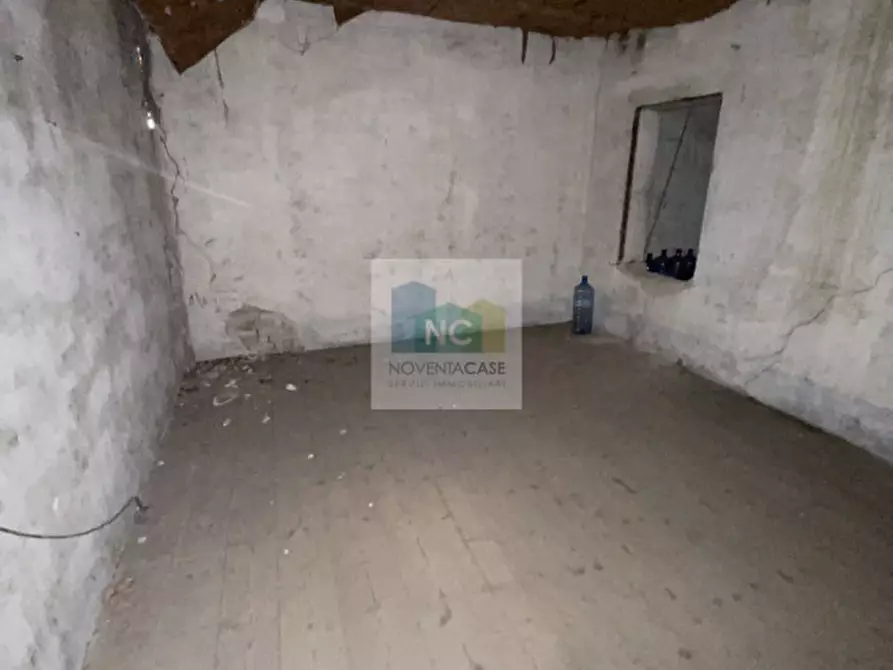 Immagine 1 di Casa bifamiliare in vendita  in Via Cavour a Vigonza