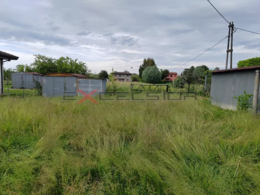 Immagine 8 di Casa indipendente in vendita  in Cavarzere, via G. Matteotti, 20 bis a Pettorazza Grimani