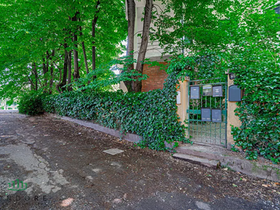 Immagine 3 di Appartamento in vendita  in Via Giuseppe Donati a Bologna