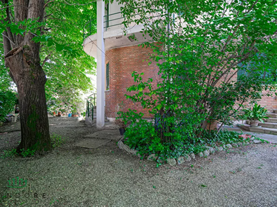 Immagine 4 di Appartamento in vendita  in Via Giuseppe Donati a Bologna