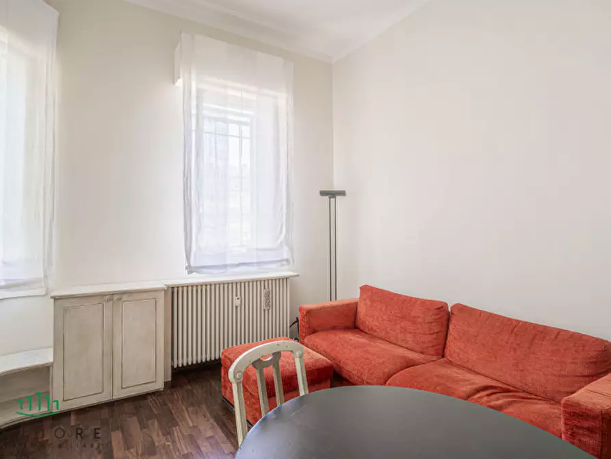 Immagine 23 di Appartamento in vendita  in Via Giuseppe Donati a Bologna