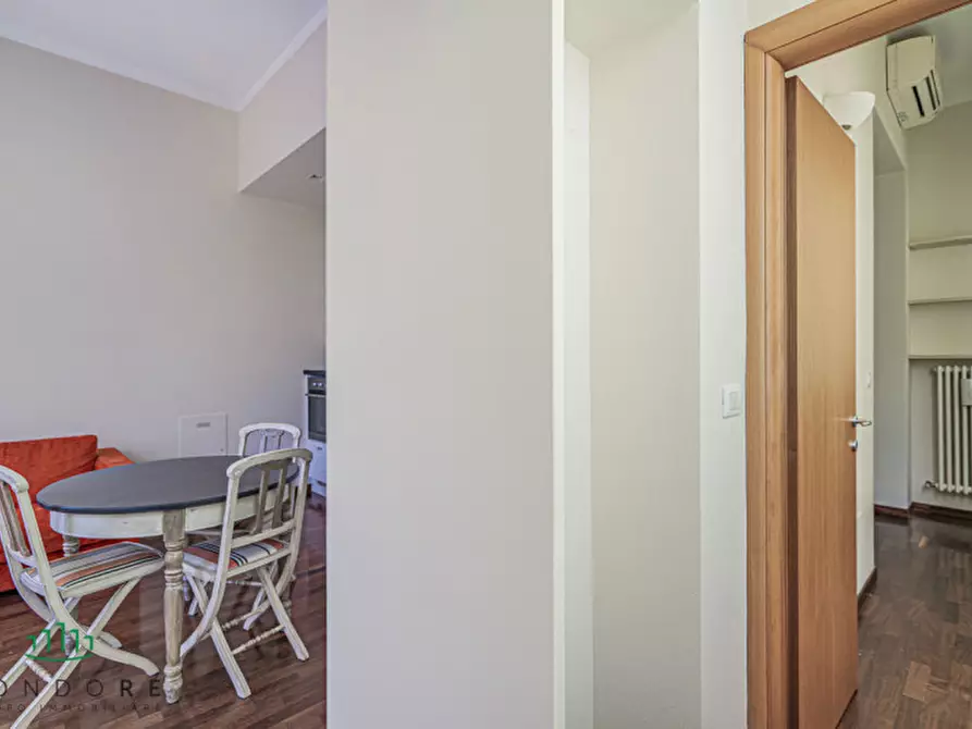 Immagine 24 di Appartamento in vendita  in Via Giuseppe Donati a Bologna