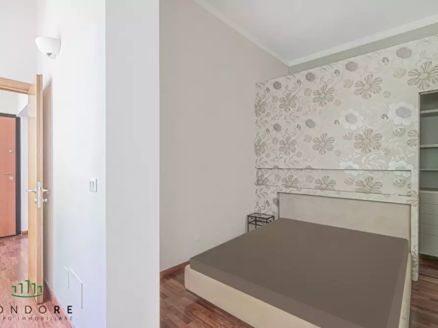 Immagine 26 di Appartamento in vendita  in Via Giuseppe Donati a Bologna