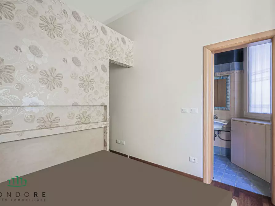Immagine 27 di Appartamento in vendita  in Via Giuseppe Donati a Bologna