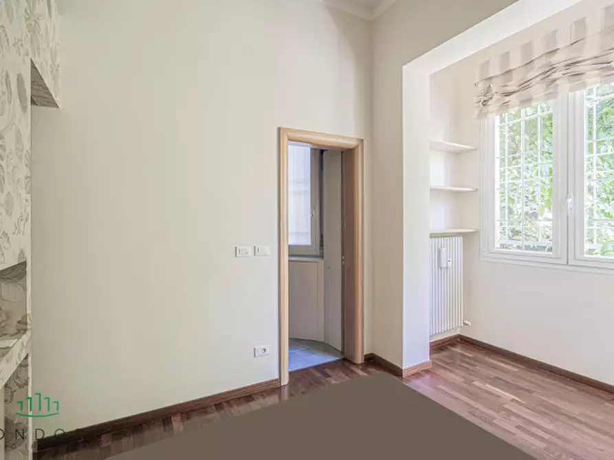 Immagine 28 di Appartamento in vendita  in Via Giuseppe Donati a Bologna