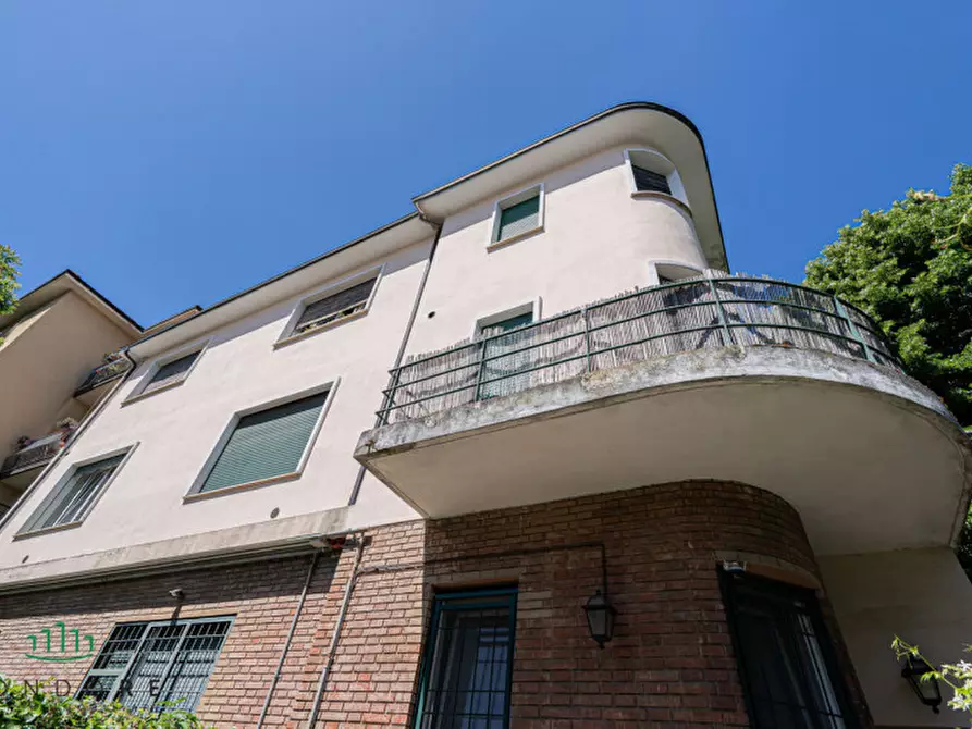 Immagine 34 di Appartamento in vendita  in Via Giuseppe Donati a Bologna